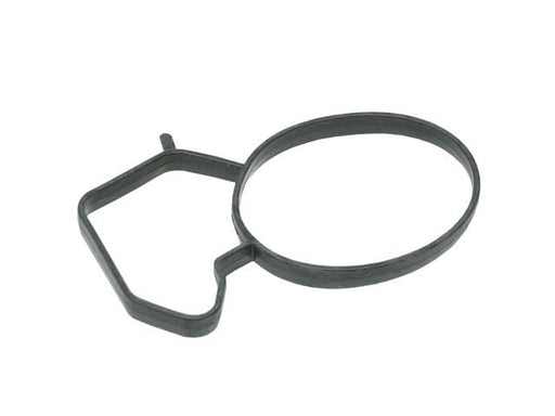 VICTOR REINZ Gasket - 70-31261-00