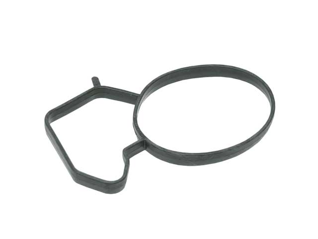 VICTOR REINZ Gasket - 70-31261-00