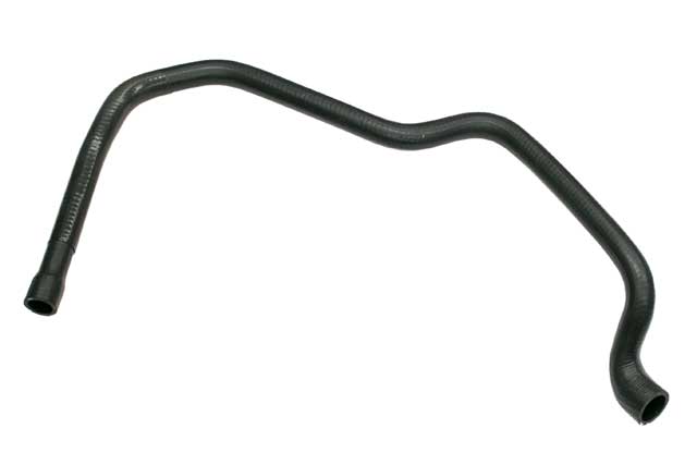 REIN AUTOMOTIVE Water Hose - CHR0066R