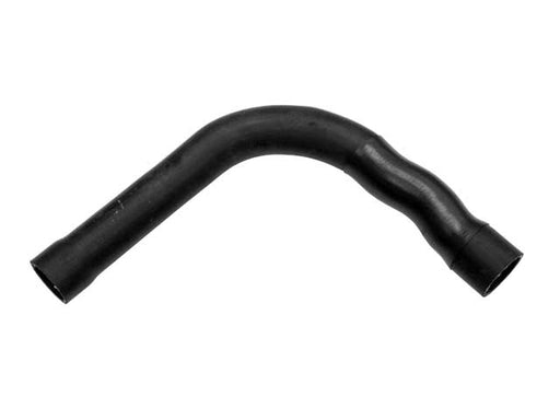 REIN AUTOMOTIVE Radiator Hose - CHR0059R