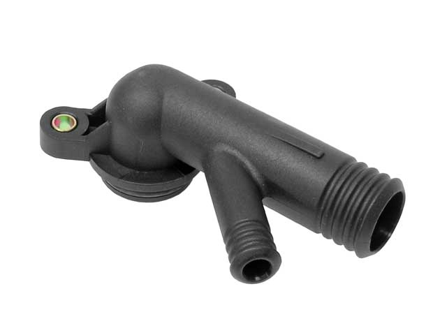 FEBI BILSTEIN Water Connector - 28419