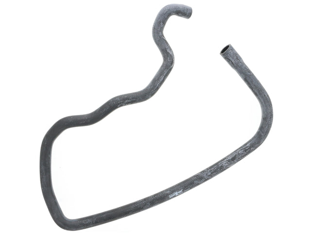 COOL XPERT Water Hose - 001-10-17783
