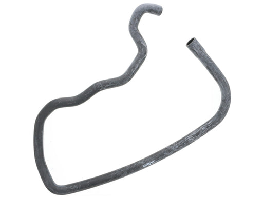 COOL XPERT Water Hose - 001-10-17783