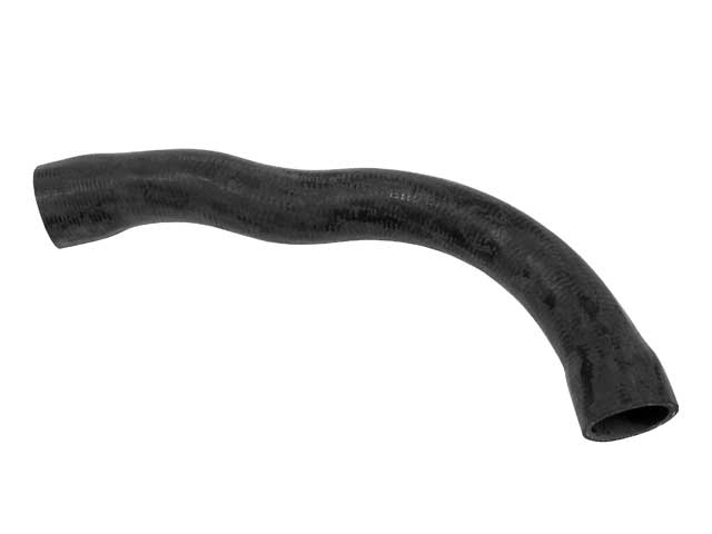 REIN AUTOMOTIVE Radiator Hose - CHR0017R