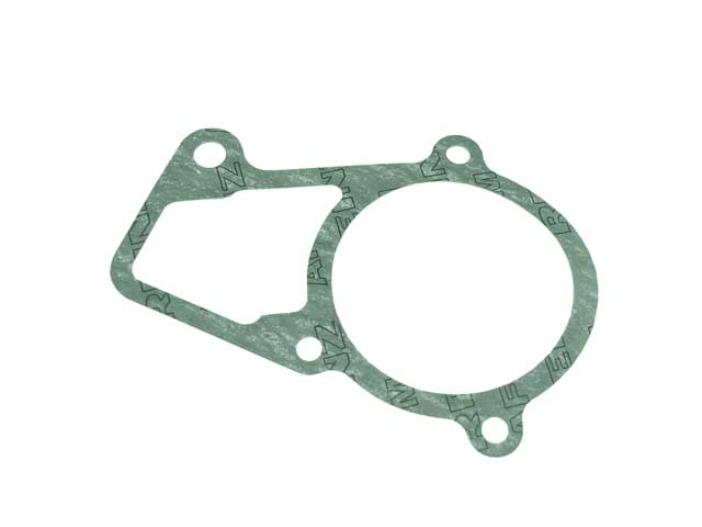VICTOR REINZ Gasket - 70-28919-10