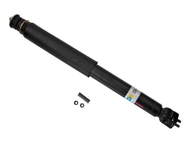 BILSTEIN B4 Shock Absorber - 24-005258