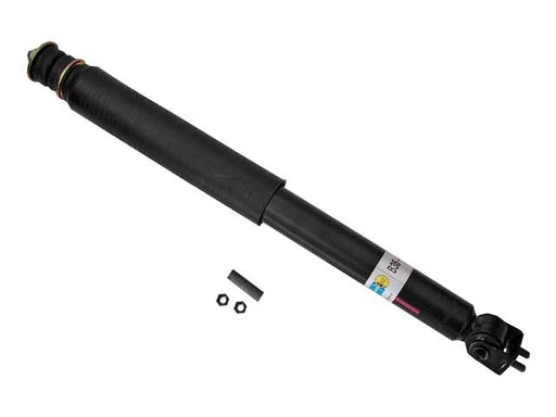 BILSTEIN B4 Shock Absorber - 24-005258