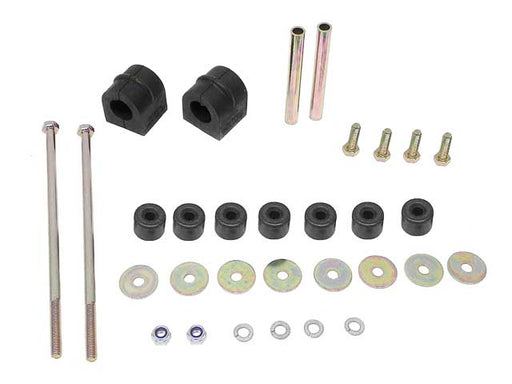 FEBI BILSTEIN Sway Bar Bushing Kit - 07568