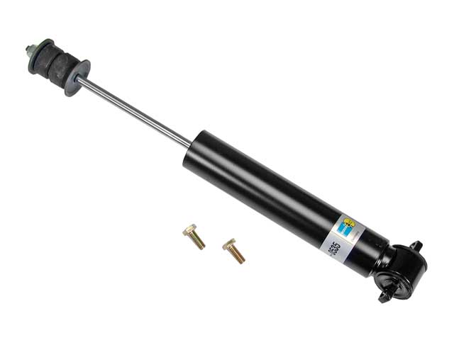 BILSTEIN B4 Shock Absorber - 24-005357