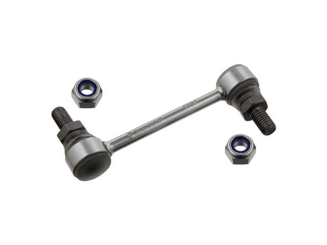 FEBI BILSTEIN Sway Bar Link - 05165