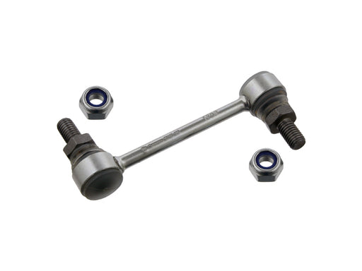 FEBI BILSTEIN Sway Bar Link - 05165
