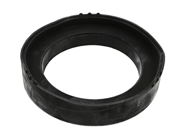 FEBI BILSTEIN Coil Spring Pad - 01306