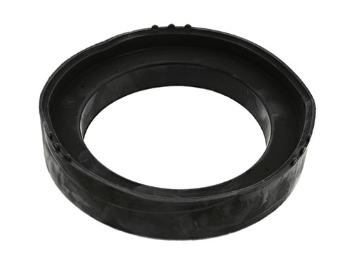 FEBI BILSTEIN Coil Spring Pad - 01306