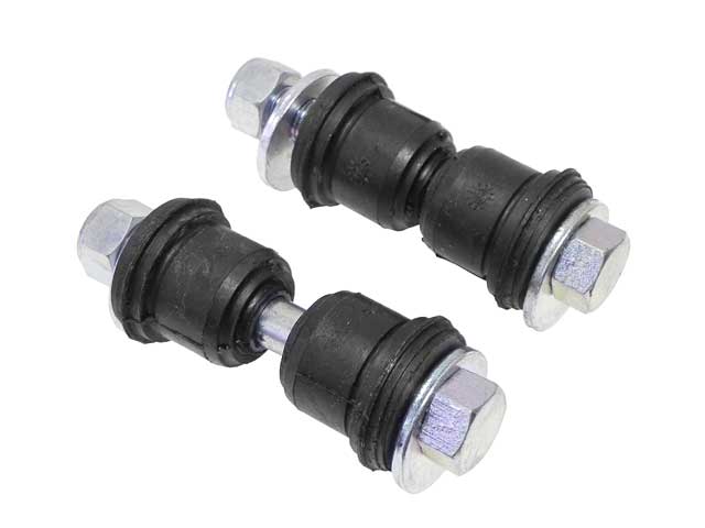 URO PARTS Bushing Kit - 115-330-16-75