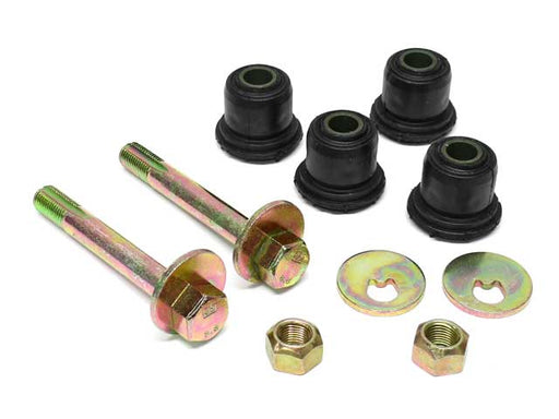 FEBI BILSTEIN Bushing Kit - 01692