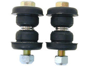 URO PARTS Bushing Kit - 115-330-17-75