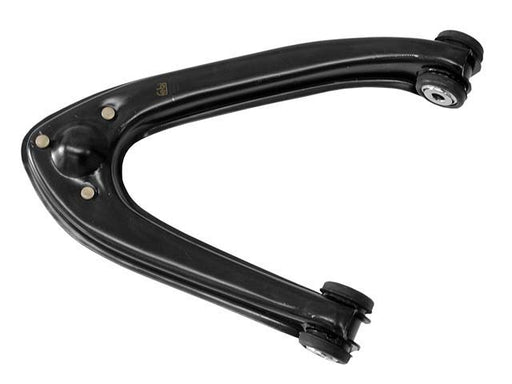 FEBI BILSTEIN Control Arm - 03935