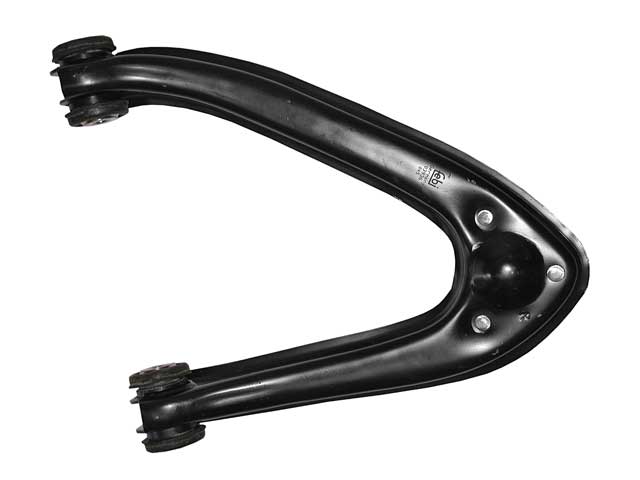FEBI BILSTEIN Control Arm - 03936