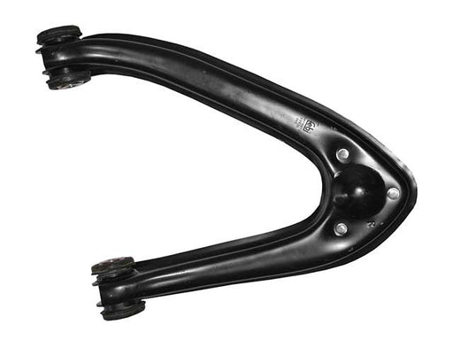 FEBI BILSTEIN Control Arm - 03936