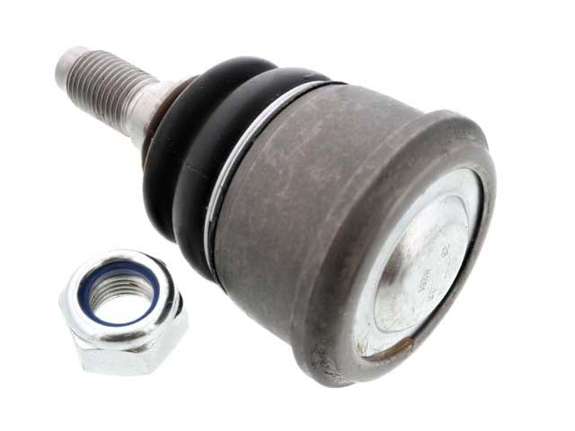 FEBI BILSTEIN Ball Joint - 01719