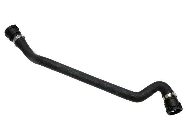 REIN AUTOMOTIVE Water Hose - CHE0380R