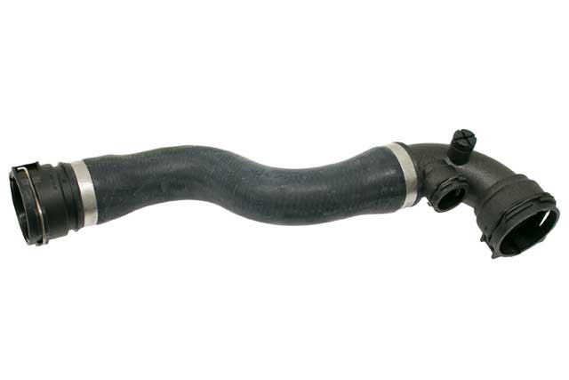 REIN AUTOMOTIVE Radiator Hose - CHR0345R