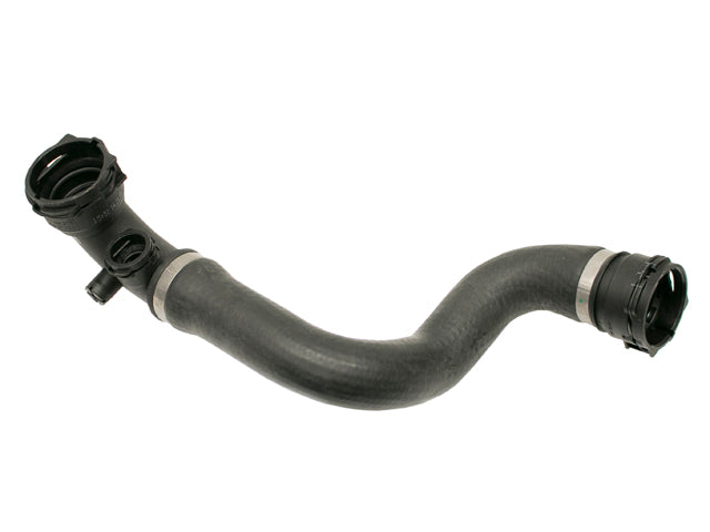 REIN AUTOMOTIVE Radiator Hose - CHR0010P