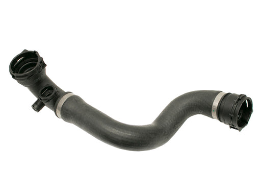 REIN AUTOMOTIVE Radiator Hose - CHR0010P