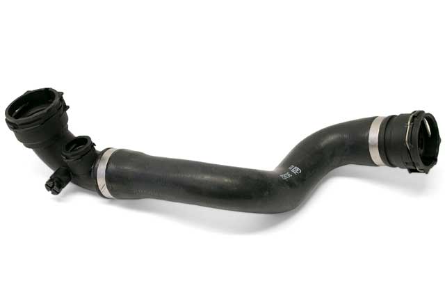 FEBI BILSTEIN Radiator Hose - 36362