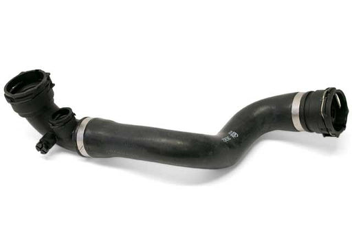 FEBI BILSTEIN Radiator Hose - 36362