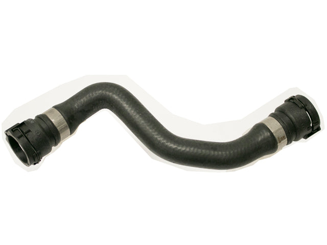 REIN AUTOMOTIVE Water Hose - CHE0204P