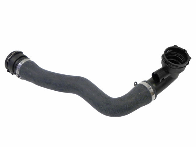 REIN AUTOMOTIVE Radiator Hose - CHR0030R