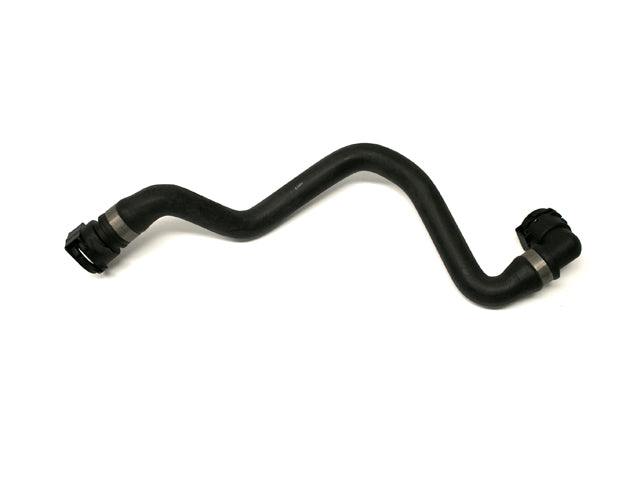 REIN AUTOMOTIVE Water Hose - CHE0149P