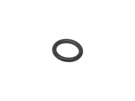 CRP INDUSTRIES O-Ring - 11537501777-EC