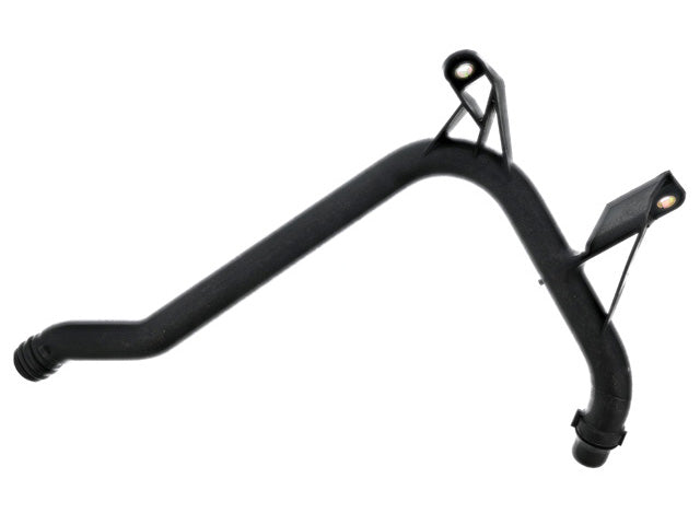 REIN AUTOMOTIVE Water Pipe - CHP0569