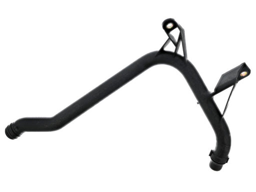 REIN AUTOMOTIVE Water Pipe - CHP0569