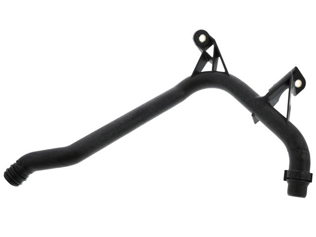 FEBI BILSTEIN Water Pipe - 45350