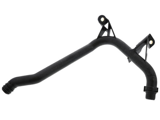 FEBI BILSTEIN Water Pipe - 45350