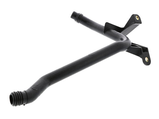 REIN AUTOMOTIVE Water Pipe - CHP0597