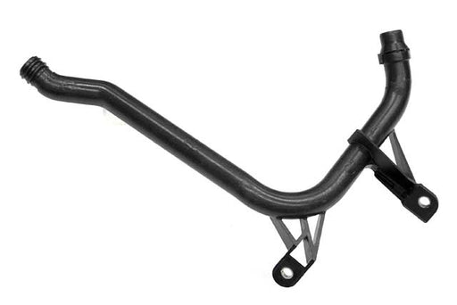 FEBI BILSTEIN Water Pipe - 45351