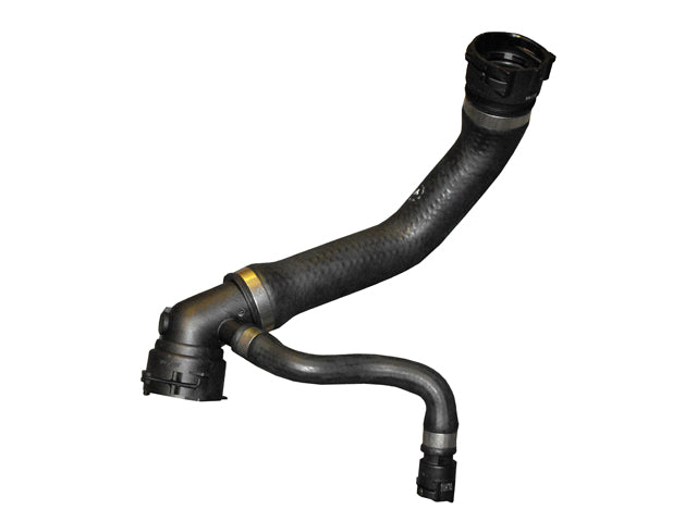 REIN AUTOMOTIVE Radiator Hose - CHR0006P