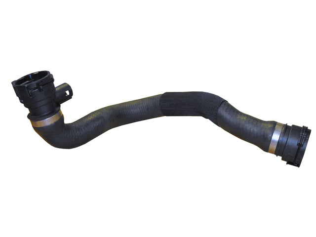 REIN AUTOMOTIVE Radiator Hose - CHR0008P