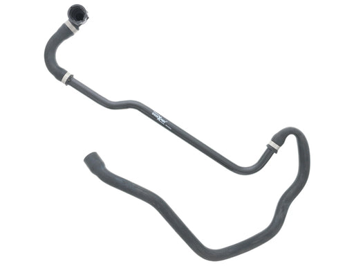 COOL XPERT Water Hose - 003-60-11721