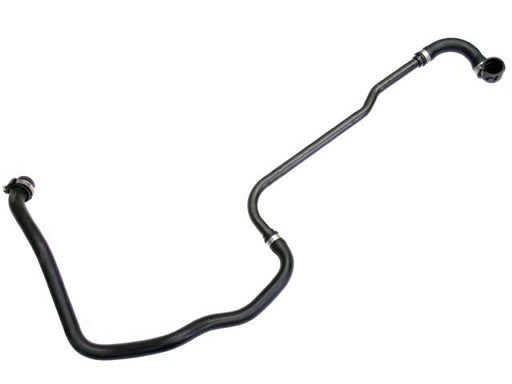 GENUINE BMW Water Hose - 11-53-7-505-949