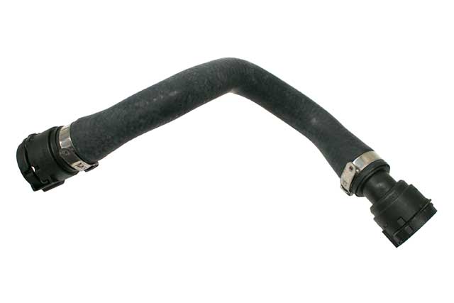 CRP INDUSTRIES Water Hose - 11537505950-EC