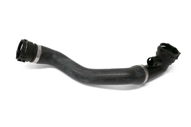 FEBI BILSTEIN Radiator Hose - 45815