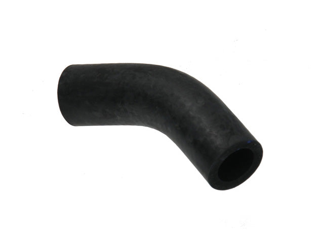 URO PARTS Water Hose - 11-53-7-509-199