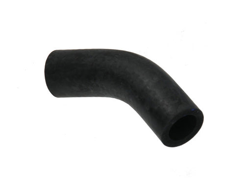 URO PARTS Water Hose - 11-53-7-509-199