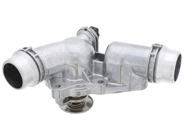URO PARTS PREMIUM Thermostat - 11-53-7-509-227-PRM