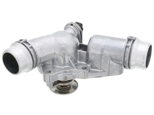 URO PARTS PREMIUM Thermostat - 11-53-7-509-227-PRM